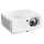 Projektor Optoma ZW350ST
